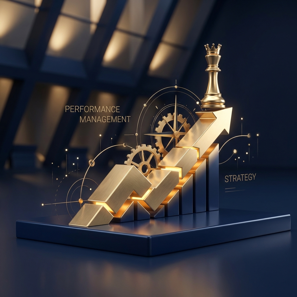 Performance Management